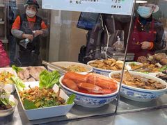 -三毛烤鸡(清泰街店)