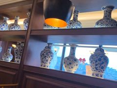 -刘一手重庆火锅(万达广场店)