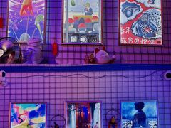 -移动谜城·大笨象密室逃脱(五棵松店)