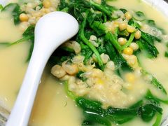-庆合府重庆大排档(紫都城店)