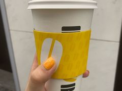 -DOUTOR德咖伦(吴江路店)