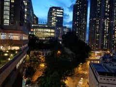 -香港大学