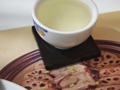 -有心德(隆生店)