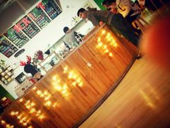 -有何Book(六堰体育馆店)