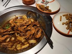 -李想大虾(江北天街店)