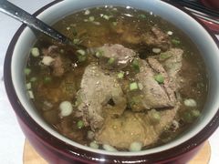 -老湘亲·品鉴湘菜(蔡塘爱琴海店)