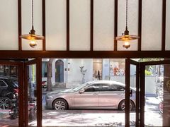 -帝戎(禾祥西路店)