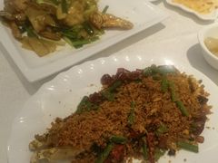 -东国海鲜火锅城(氹仔店)