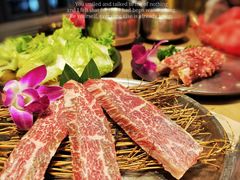 -西塔老太太泥炉烤肉