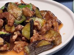 -东方饺子王(新阳路店)