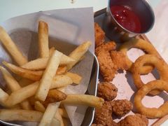 -悦荟牛排餐厅(佳木斯万达店)