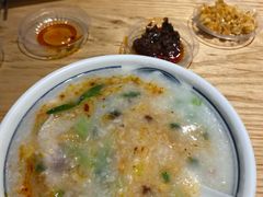 -银记肠粉店(南方医院店)