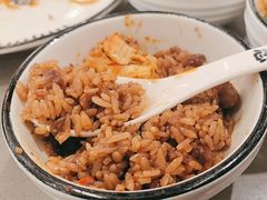 -怂火锅厂(海口国贸店)