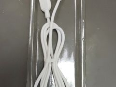 -百邦苹果官方授权维修(文景大厦店)