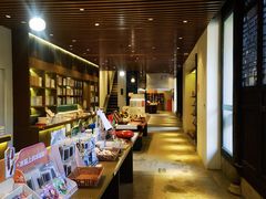 -朵云书院·广富林店