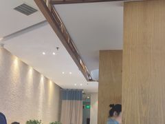 -峨嵋小镇·川菜(勒泰中心店)