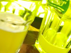 -马迭尔德式西餐精酿啤酒屋(中央大街店)
