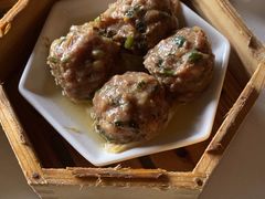 -侨美·唐荔园·40年地道粤菜