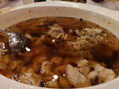 -水煮鱼乡·川京菜(蛇口店)
