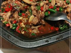 -蛙来哒(方圆荟店)