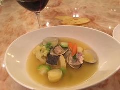 -AZUR聚(香格里拉饭店)