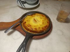 -弄堂里(西溪龙湖天街店)
