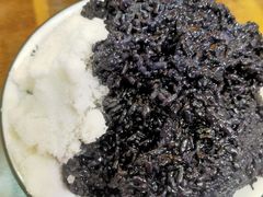 -观桥阁(锦溪店)