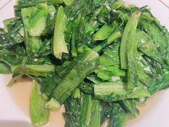 -小吴先生的店·东北烧烤(林科大店)