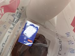 -红星前进面包牛奶公司(五道口购物中心店)
