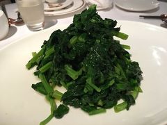 -苏浙总会(国金中心店)