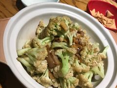 -船歌·鱼水饺青岛菜(闽江二路店)