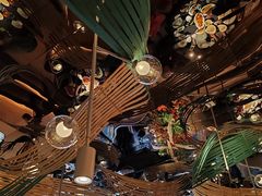 -南里山房(虹桥新天地店)