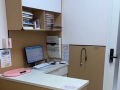 -瑞派康怡24h宠物医院·犬猫医疗中心·微创绝育(瑞景分院)