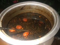 -凯乐会量贩KTV(国防大厦总店)