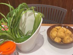 -螺大喜螺蛳粉火锅(雍和宫店)