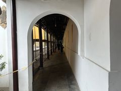 -西园戒幢律寺