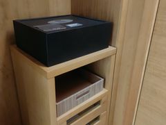 -无锡新湖铂尔曼大酒店