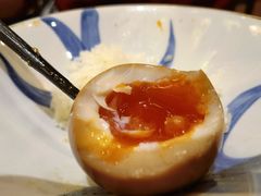 -平成屋· Late Night 食堂(四川北路店)