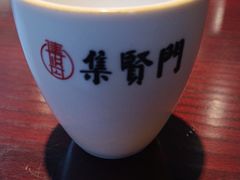 -集贤门·徽菜(南山店)