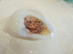 -赵氏汤圆(东关街店)