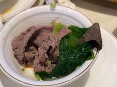 -小肥牛潮汕牛肉火锅(南联店)
