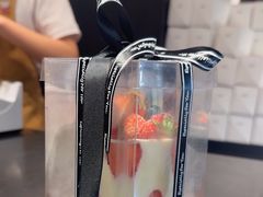 -FANEN法念·烘焙·甜点(万象城店)