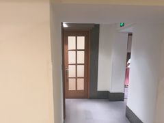-口味堂(惠济路店)