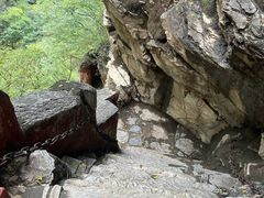 -北京上方山国家森林公园