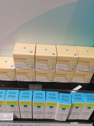 -丝芙兰Sephora