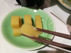 -到家尝北京菜(西坝河店)