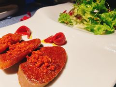 -弦月窗LUNETTE BY AMANDA(复兴路店)