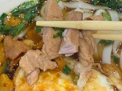 -易裕和·长沙米粉(竹塘西路店)