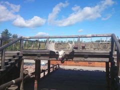 -北极村旅游风景区