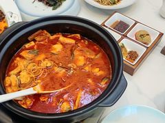 -贵州大厦贵州厅(樱花园西街店)